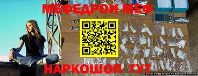apvp Среднеуральск