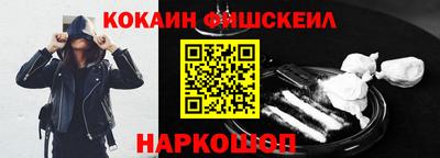 apvp Среднеуральск