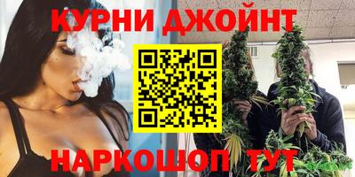 apvp Среднеуральск