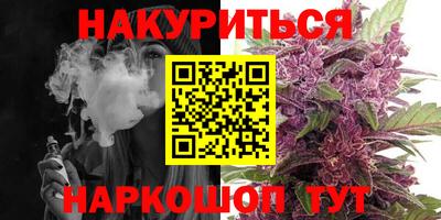 прущие крисы Ставрополь