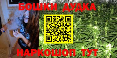 apvp Среднеуральск