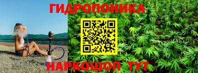 apvp Среднеуральск