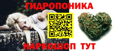 прущие крисы Ставрополь