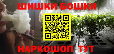 apvp Среднеуральск