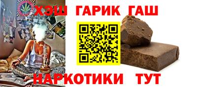 apvp Среднеуральск